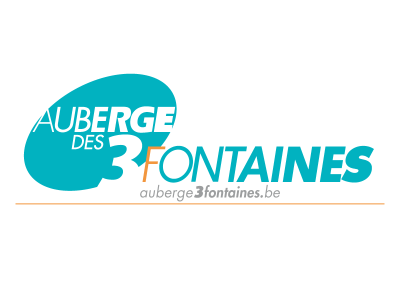 Auberge des 3 fontaines