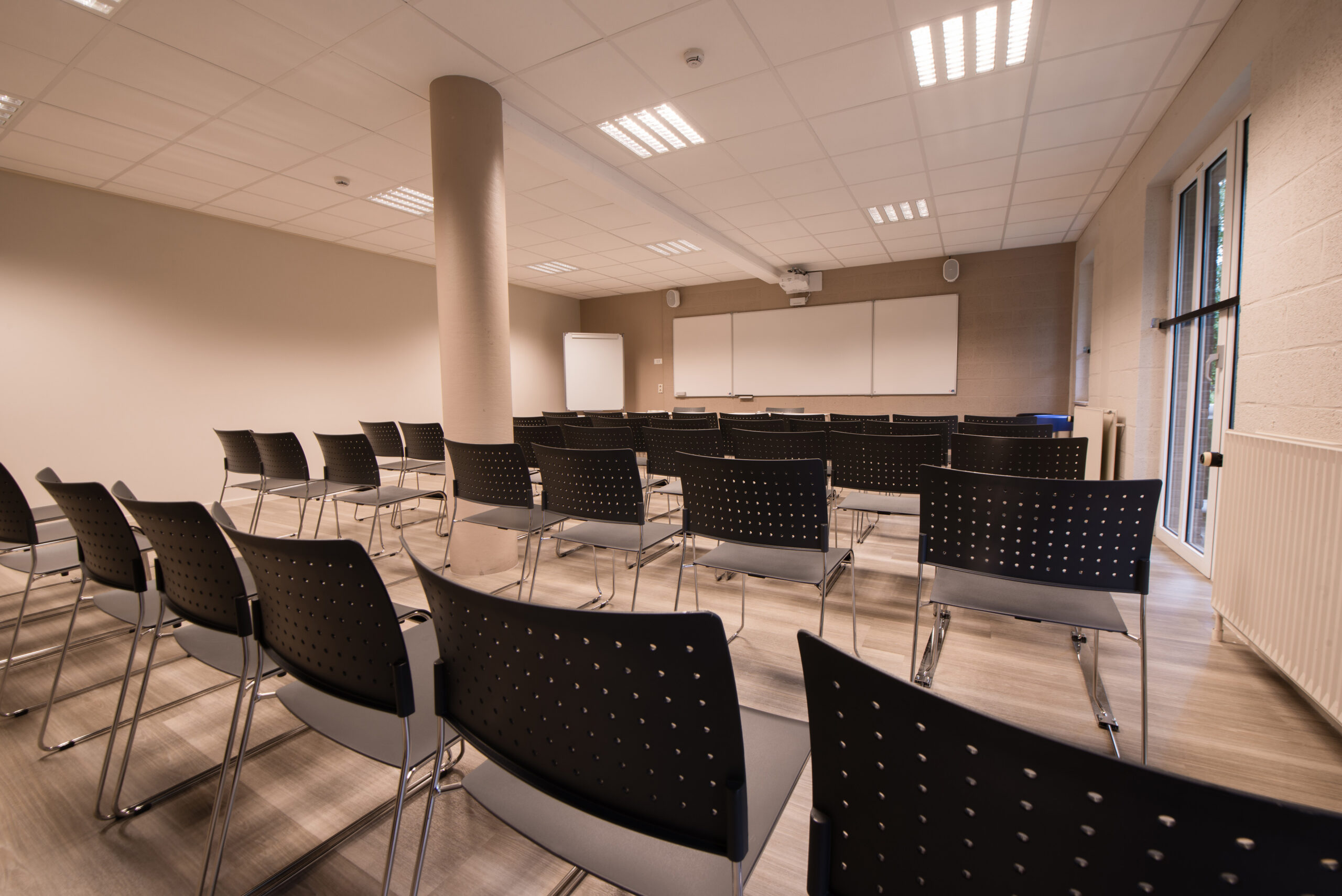 Salle de réunion R11